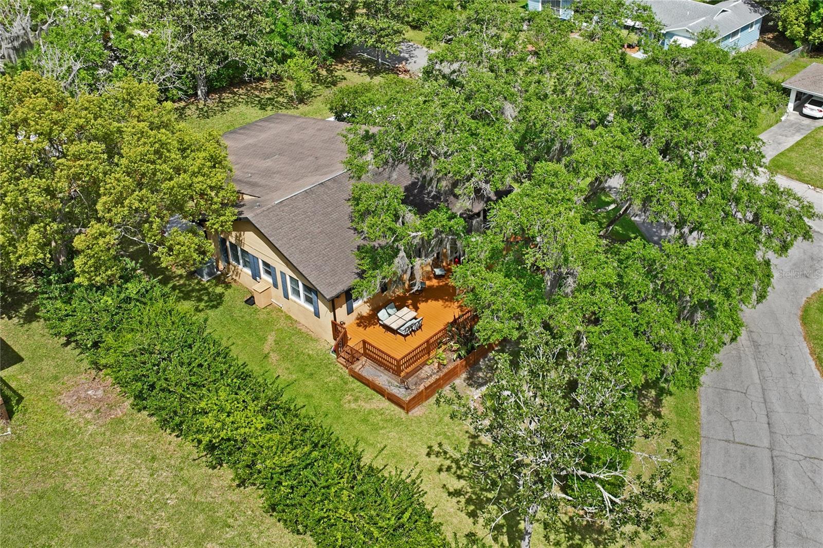 W7884535