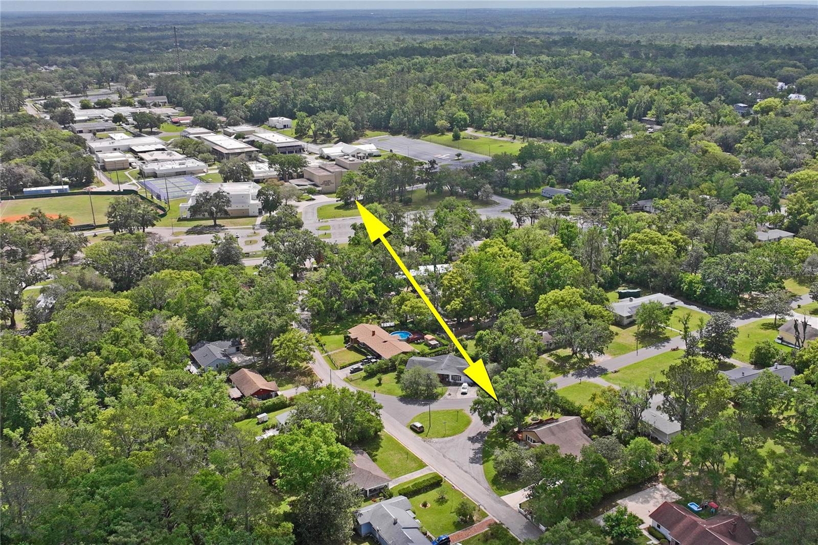W7884535