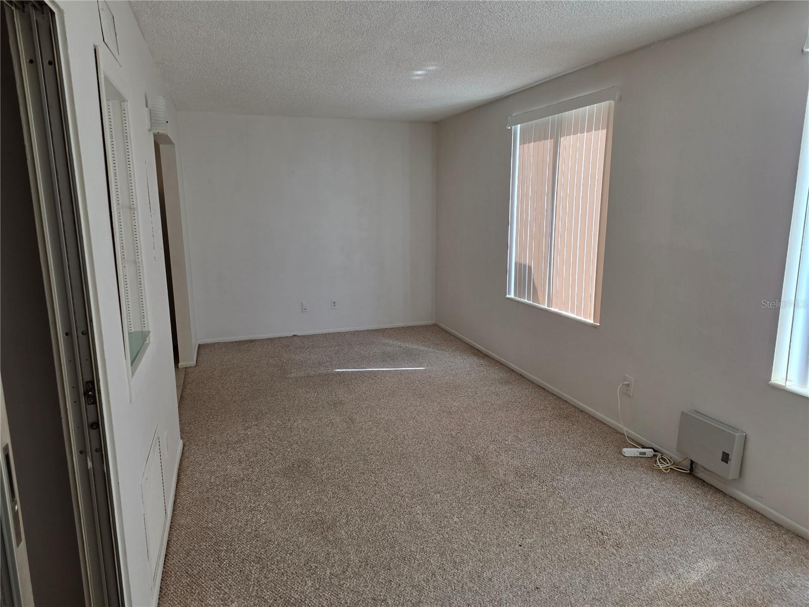 Florida Room/family room