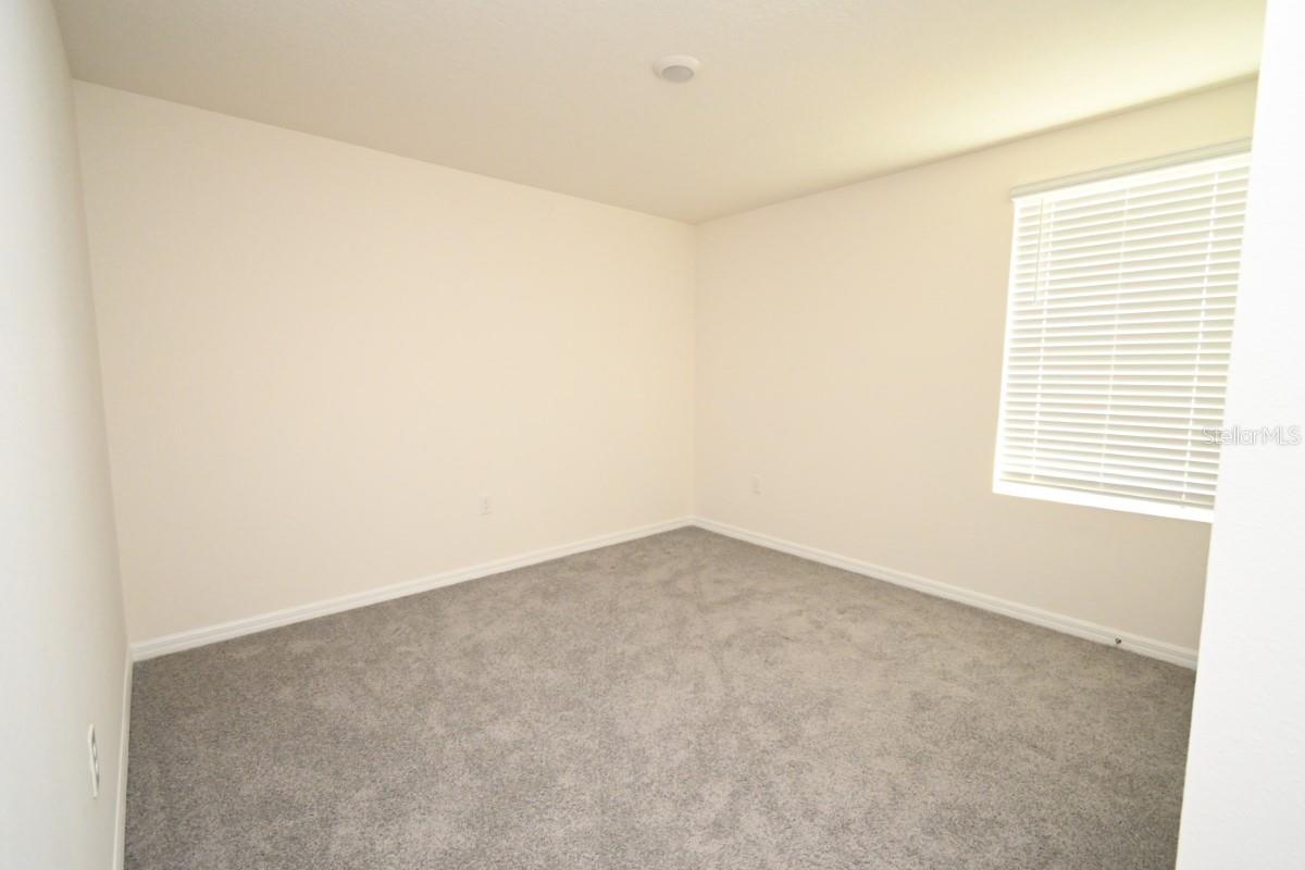 BDRM 1