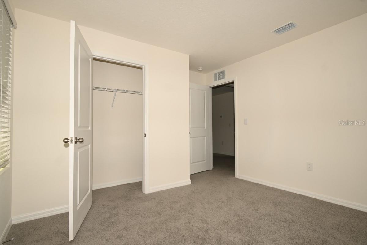 BDRM 1