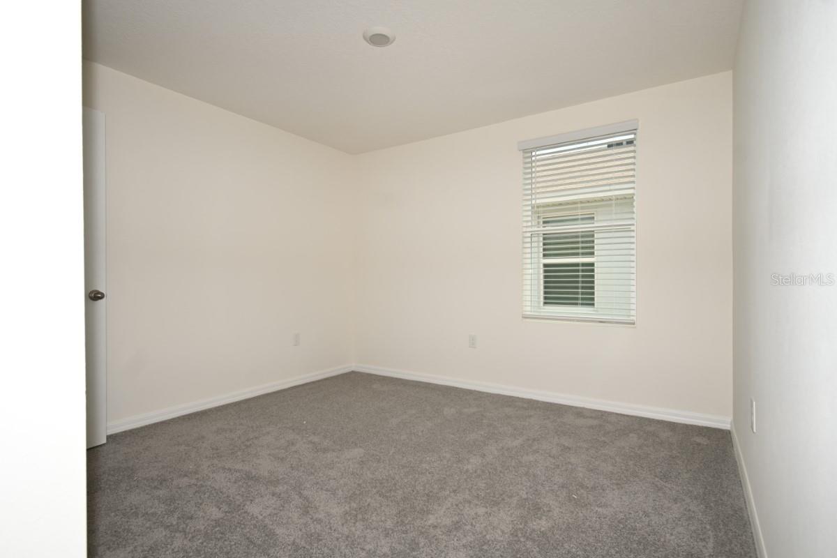 BDRM 2