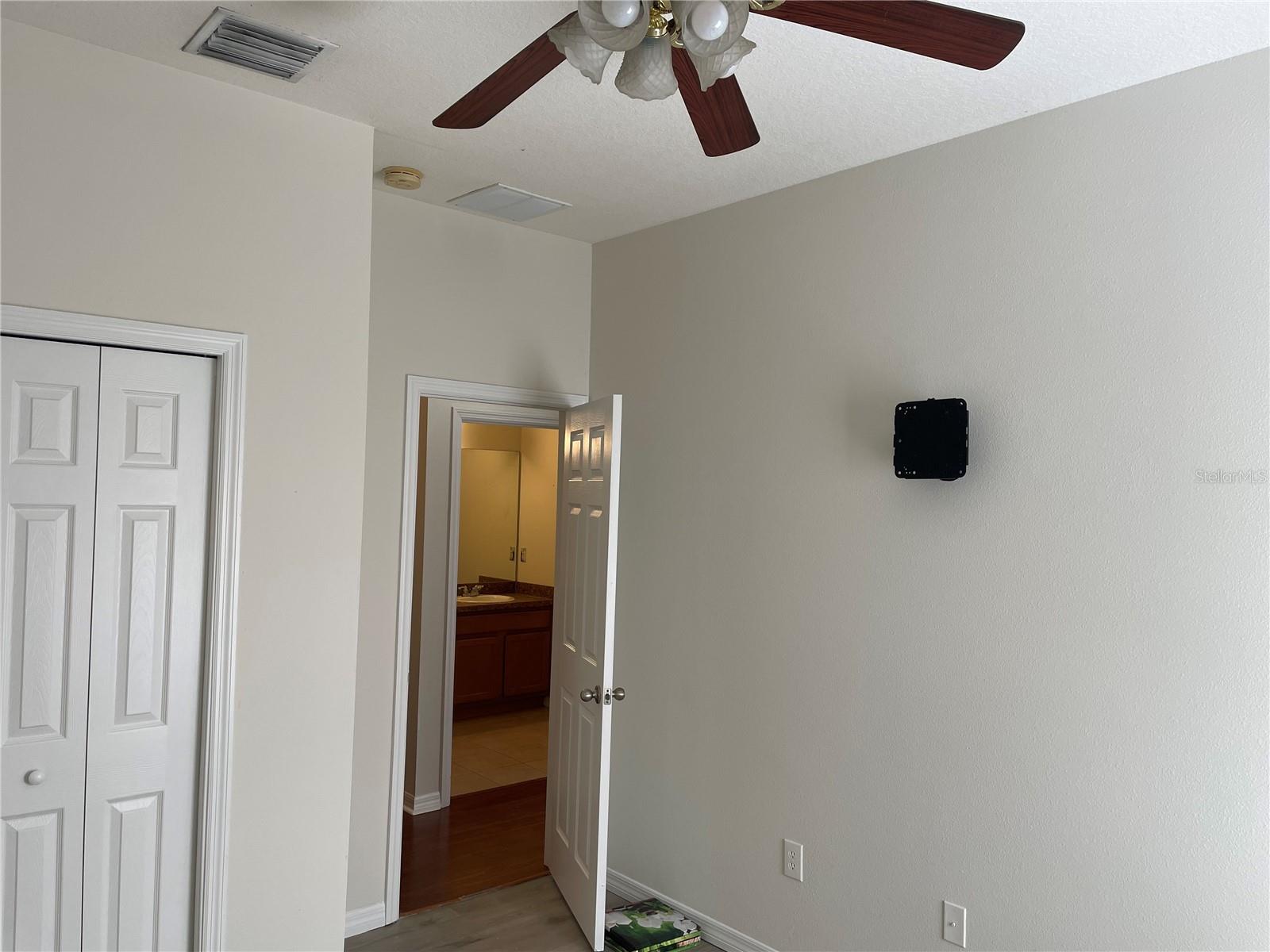 Bdrm 1