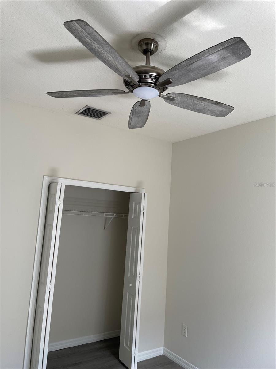 Bdrm 2