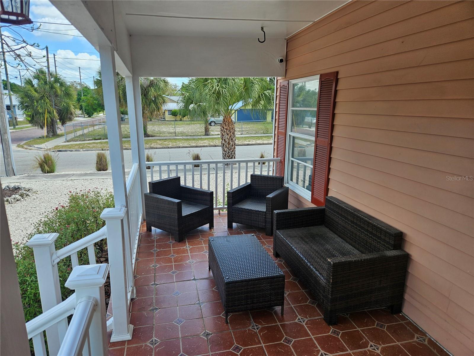 232 Cypress Tarpon Springs