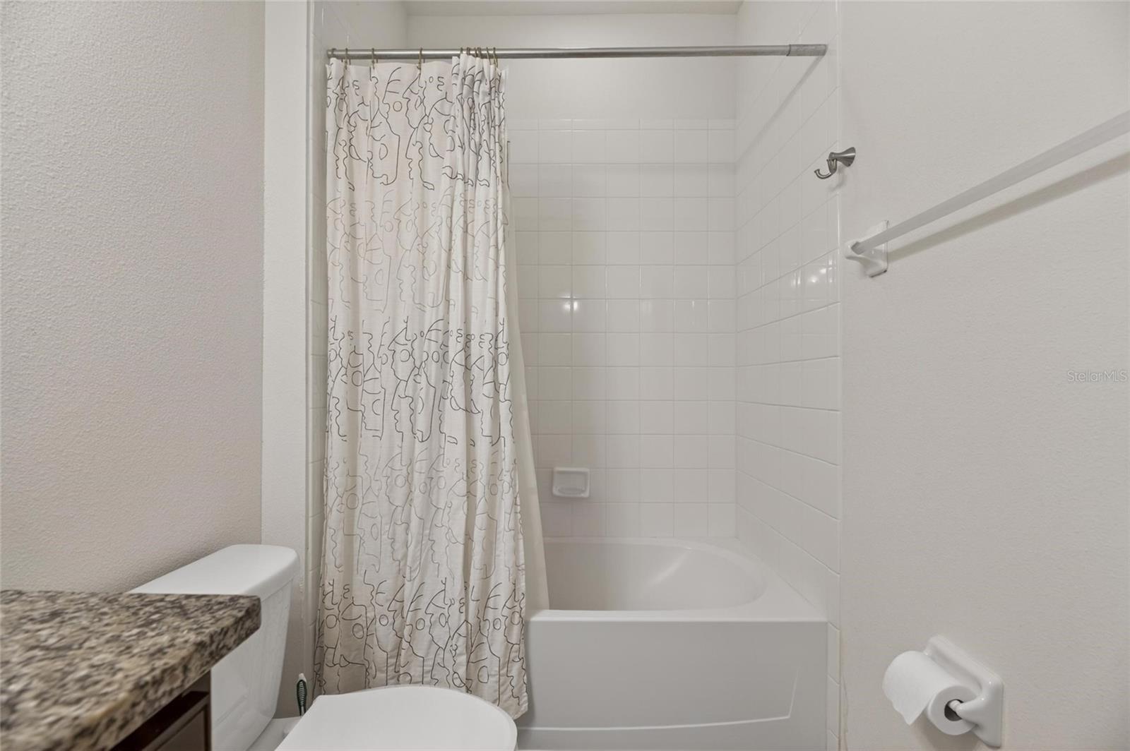 Bath 2