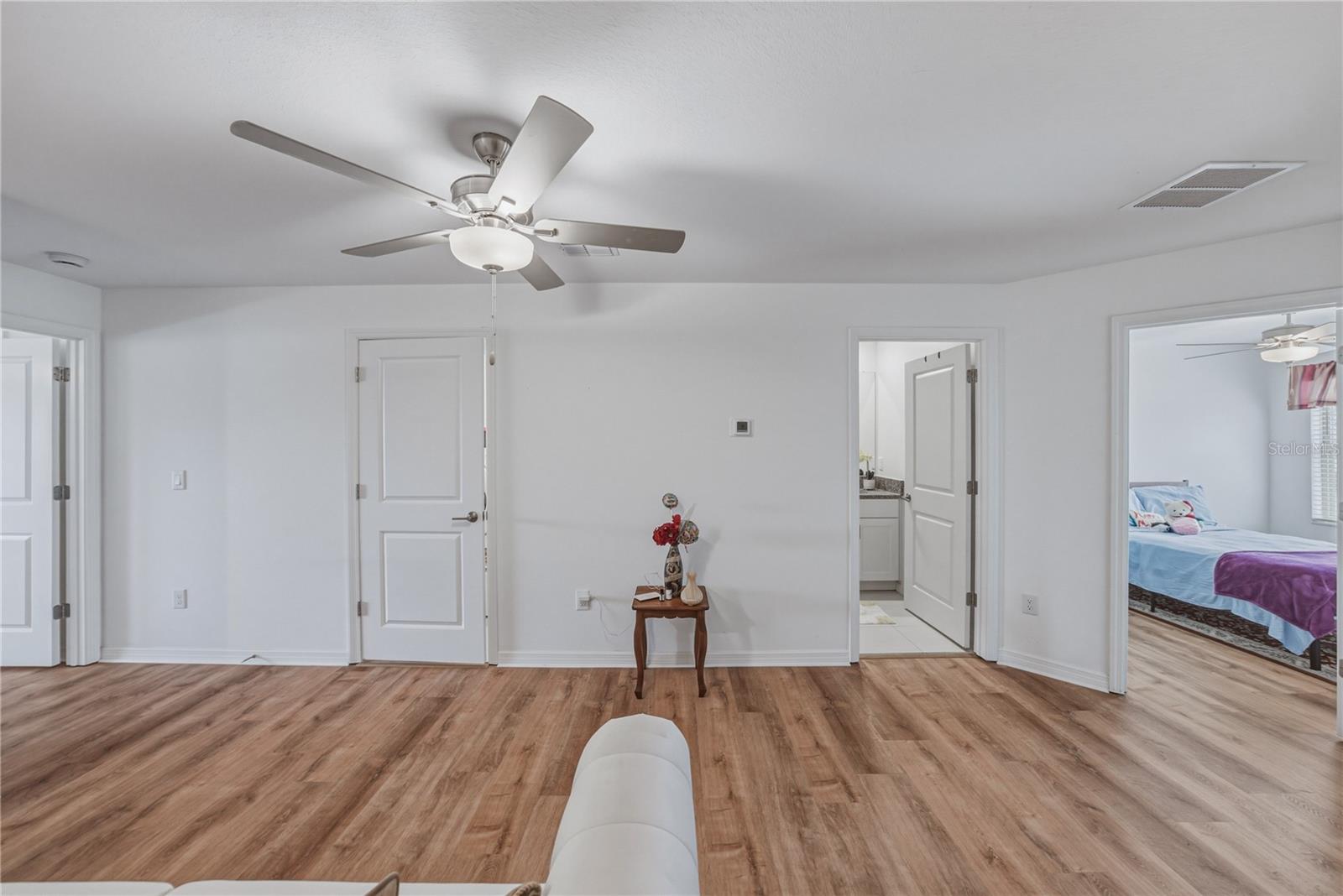 Loft Bonus