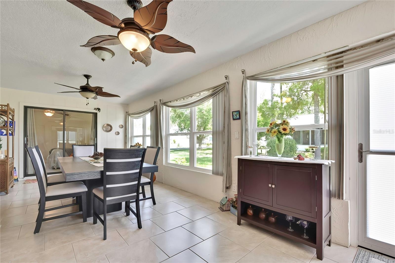 Florida Room
