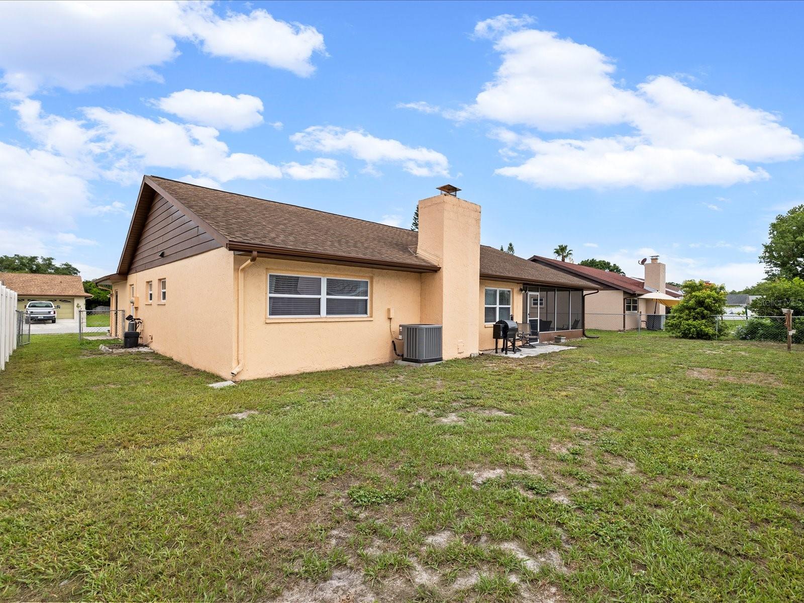 W7884567