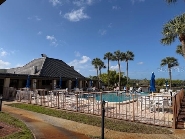 W7884571
