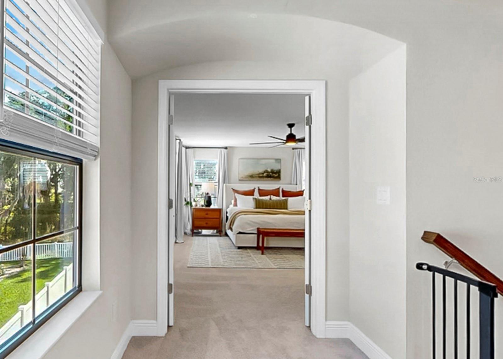TB8494320