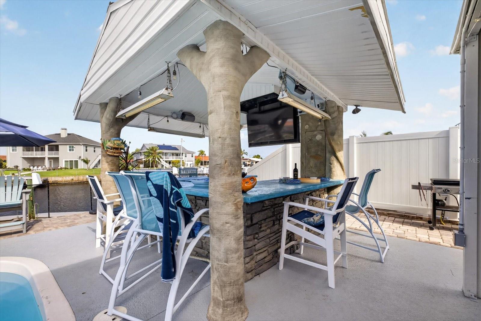 W7884582