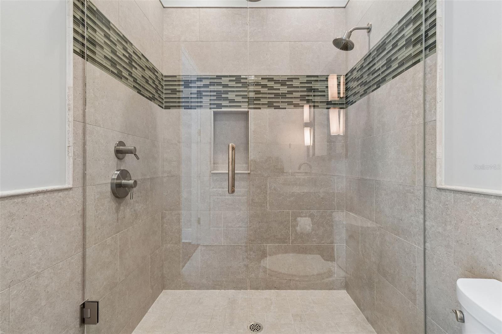 BATH 2
