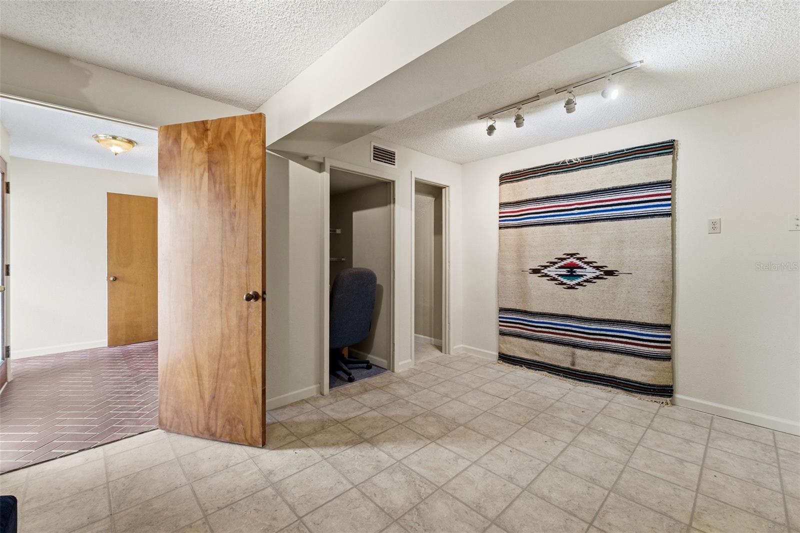 Room on Ground Floor