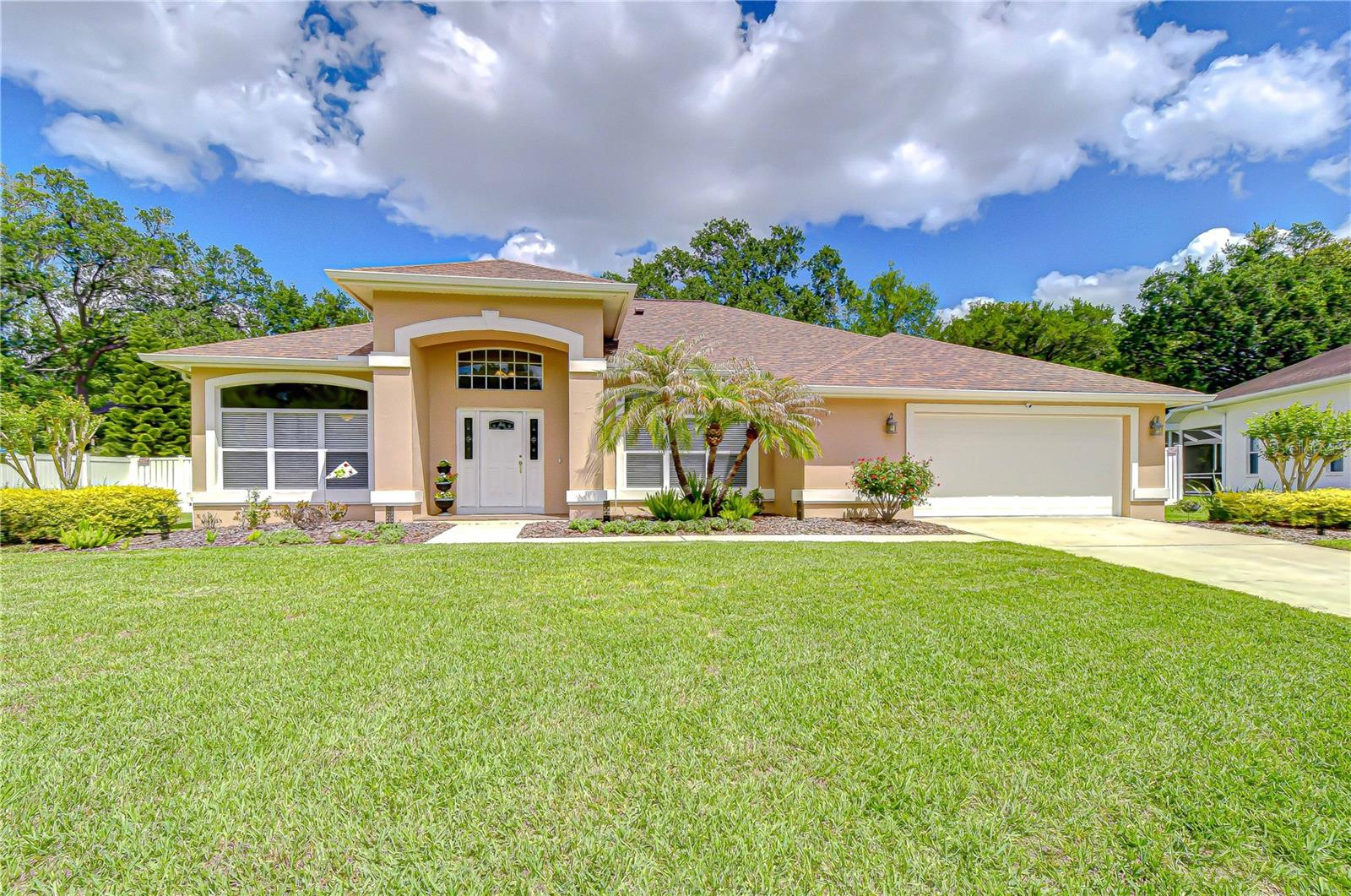 Secondary exterior angle.