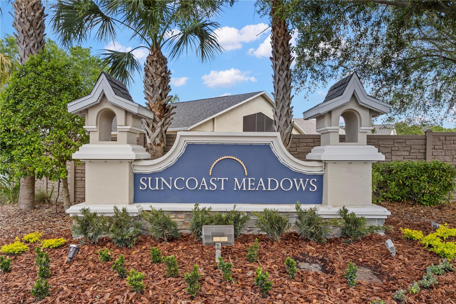 Make Suncoast Meadows your community today! Call for a showing!