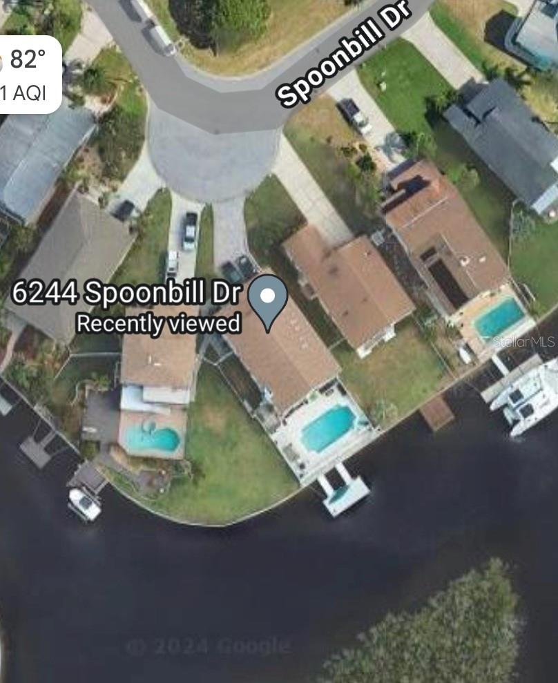 W7884596