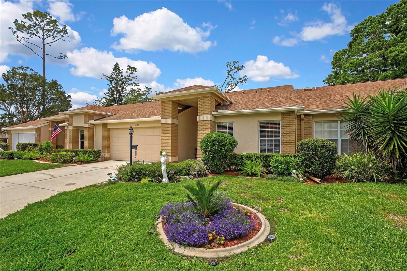 6447 Pine Wak Dr