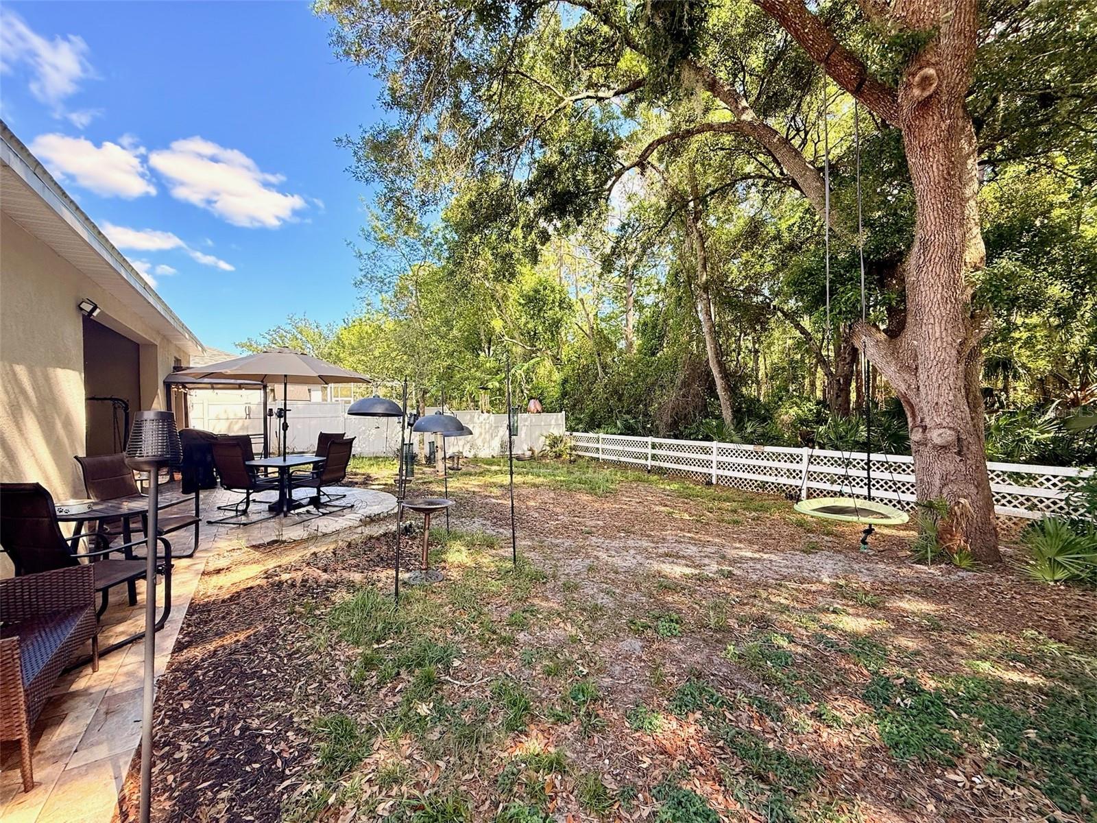 Don’t miss this one!