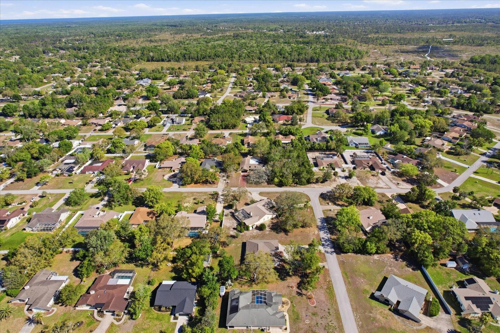 W7884601