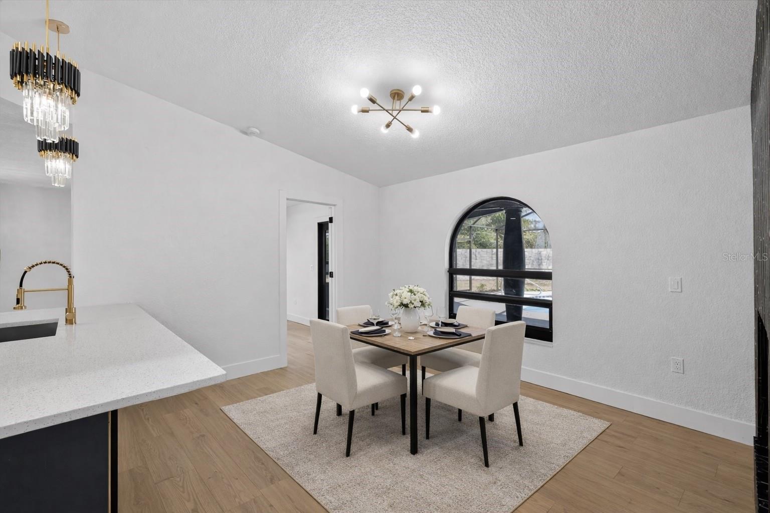 staging virtual