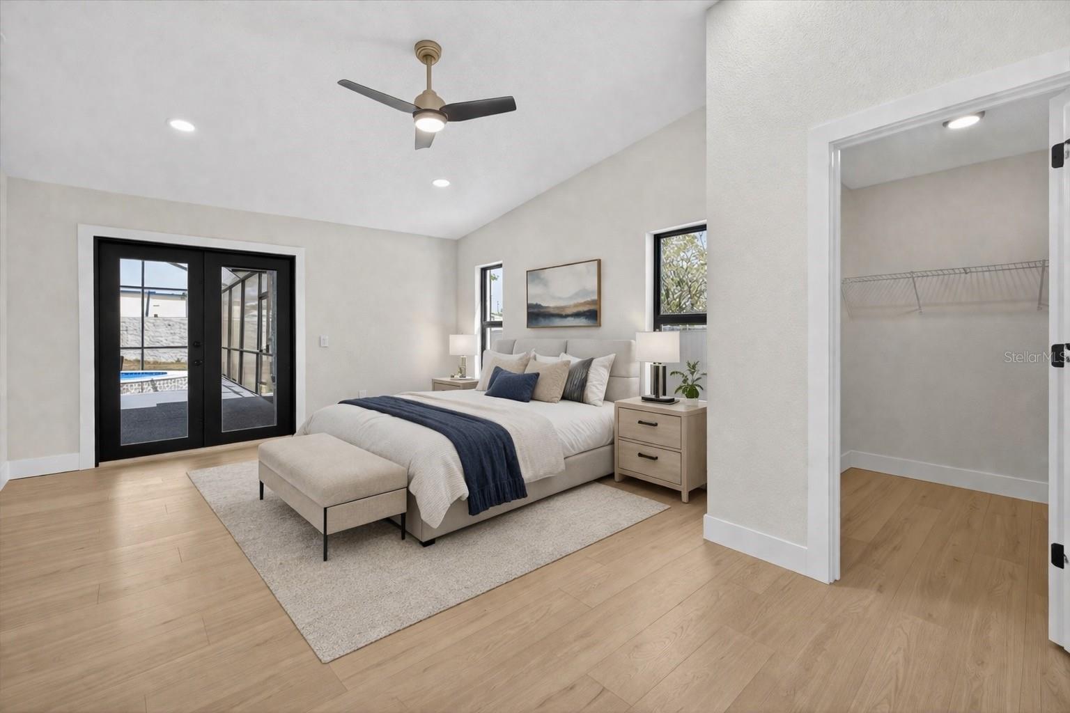 staging virtual
