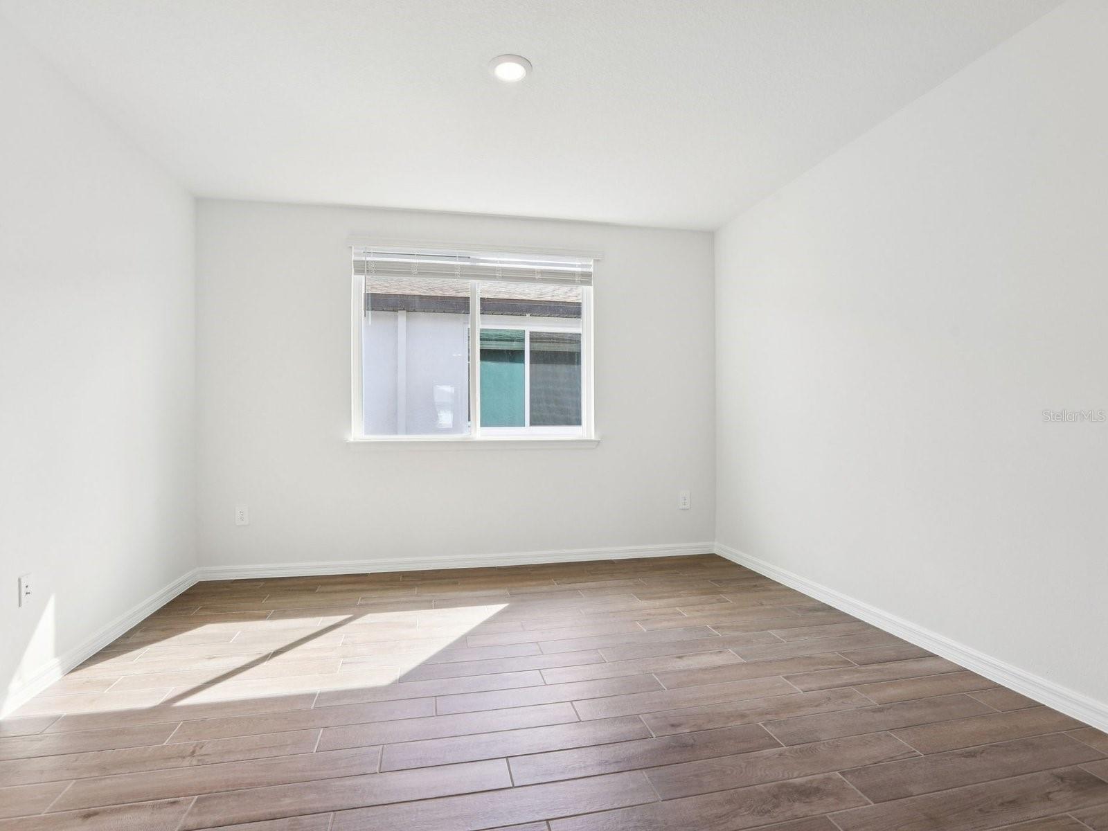 Interior photos are not of the actual home but are photos of the builder home with the same floorplan with similar interior finishes and features.