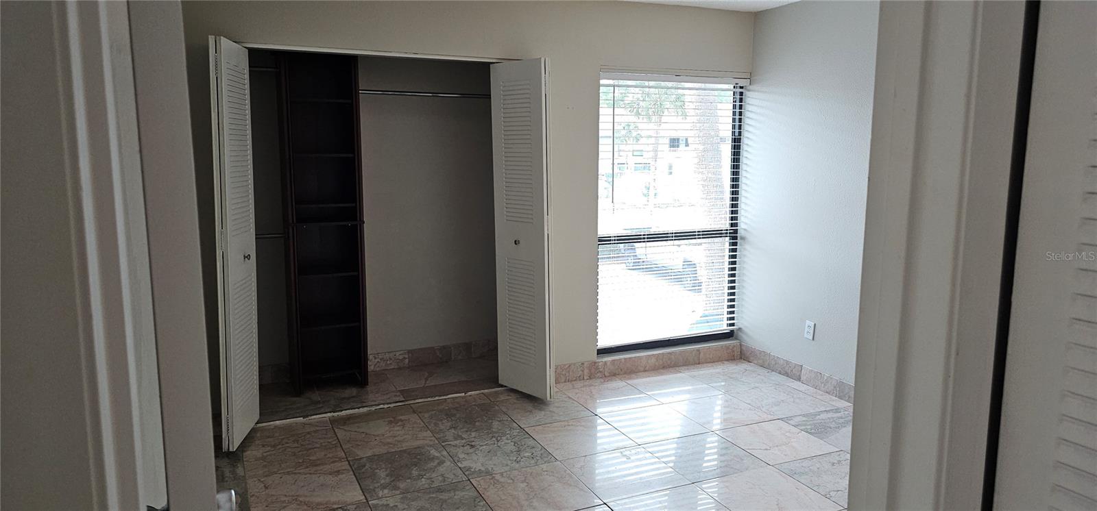 Front Bedroom