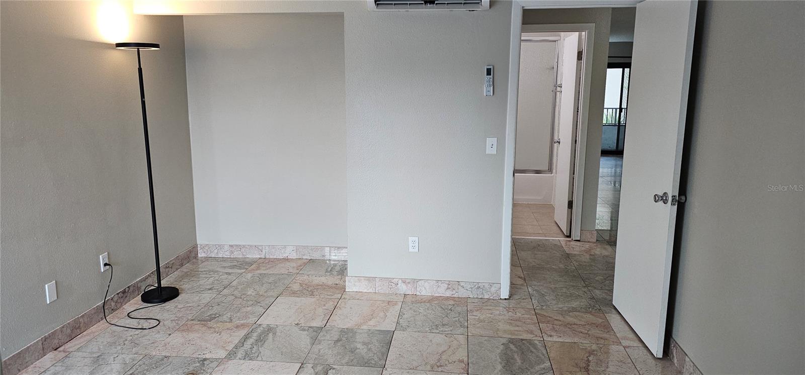 Front Bedroom