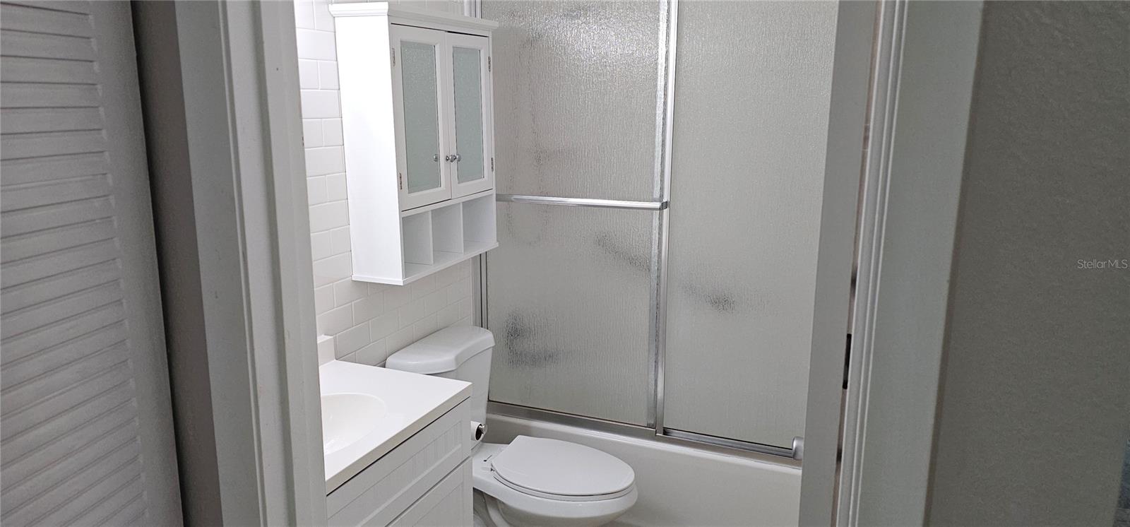 HallBath