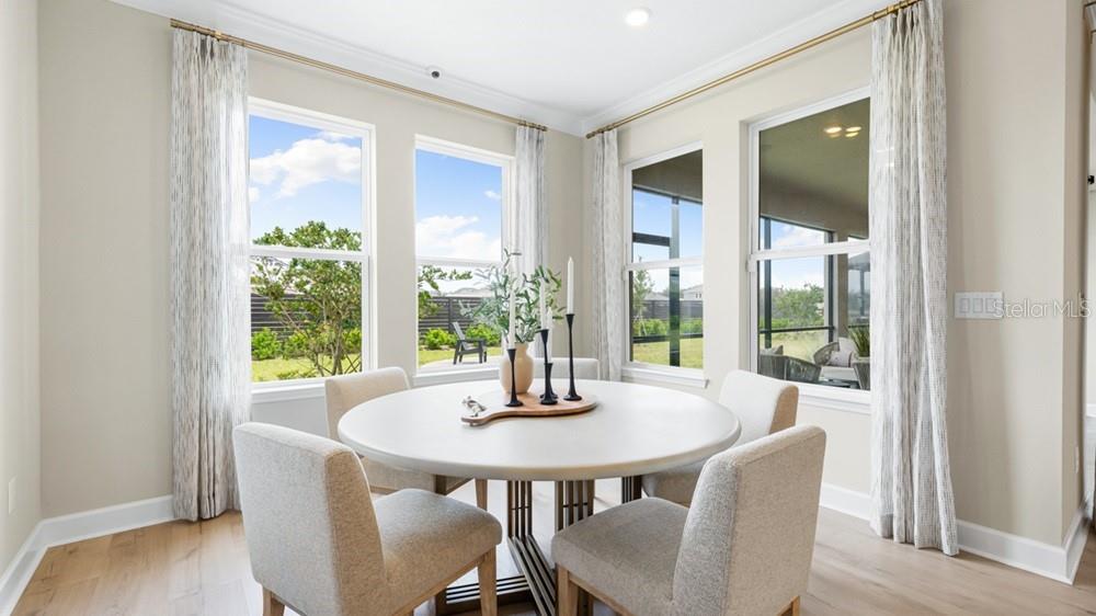 Representative Photo