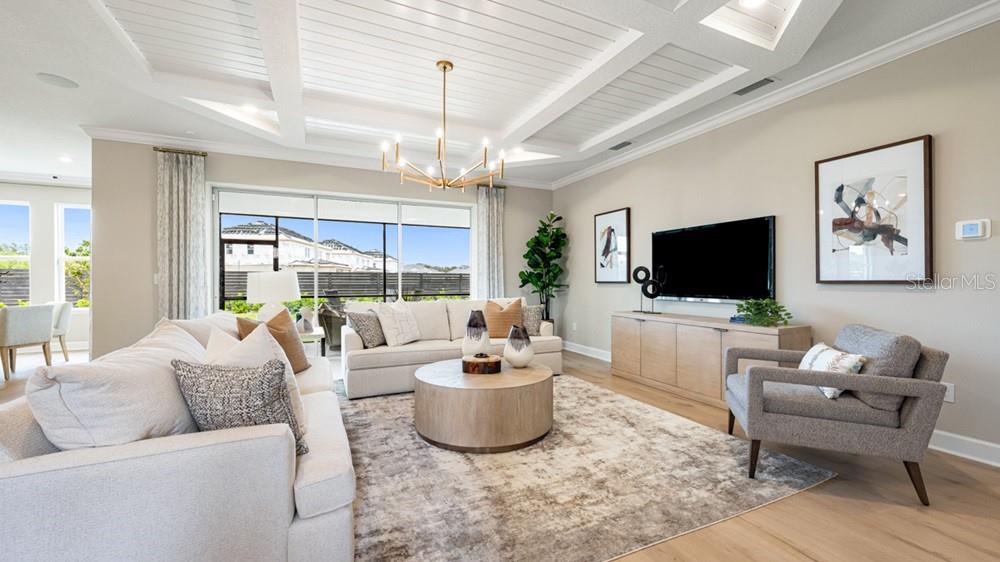 Representative Photo