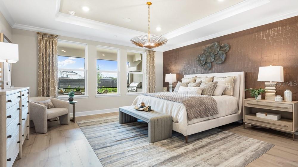 Representative Photo