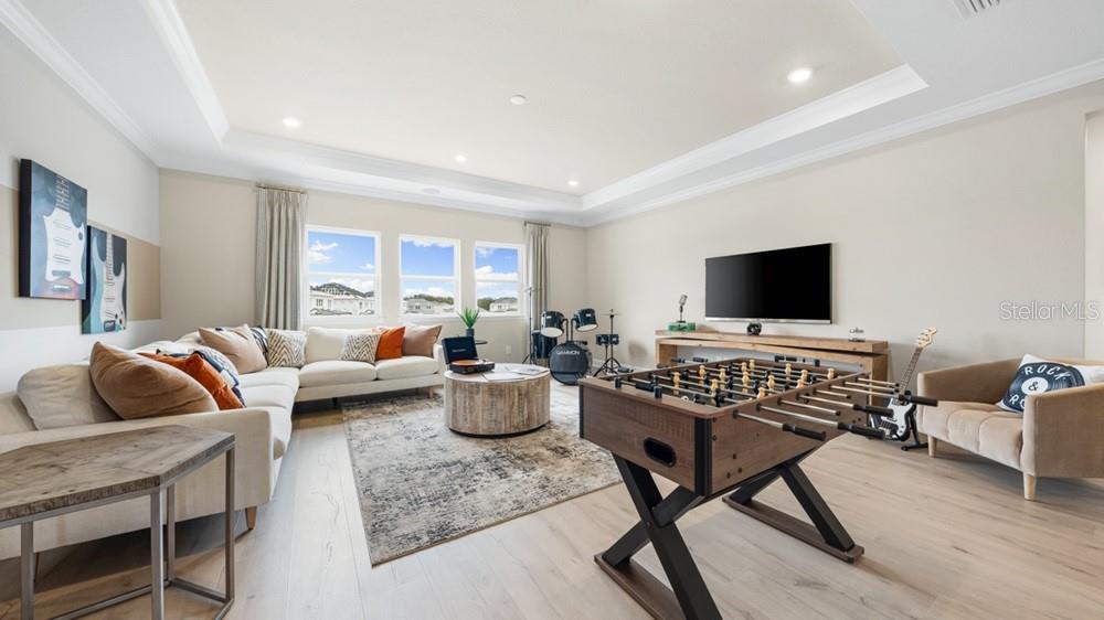 Representative Photo