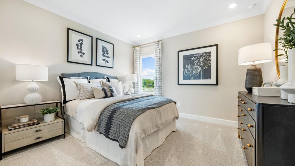 Representative Photo