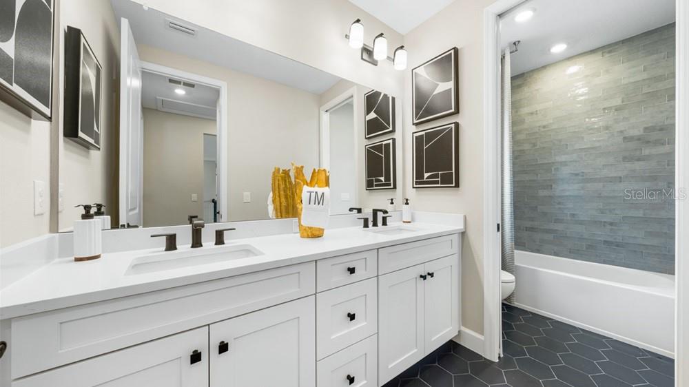 Representative Photo