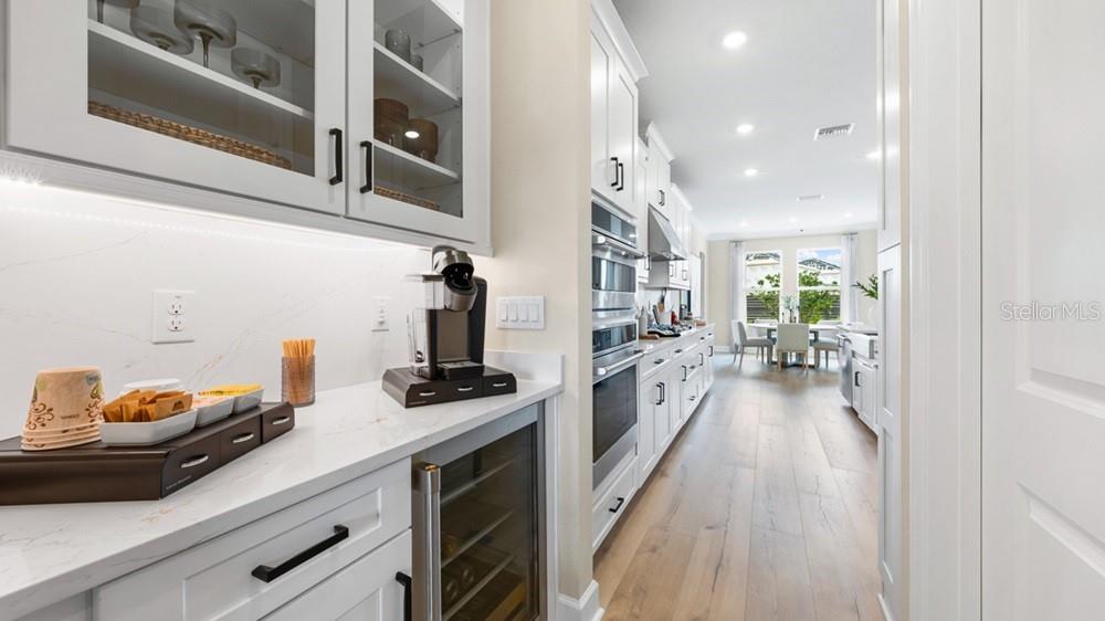 Representative Photo