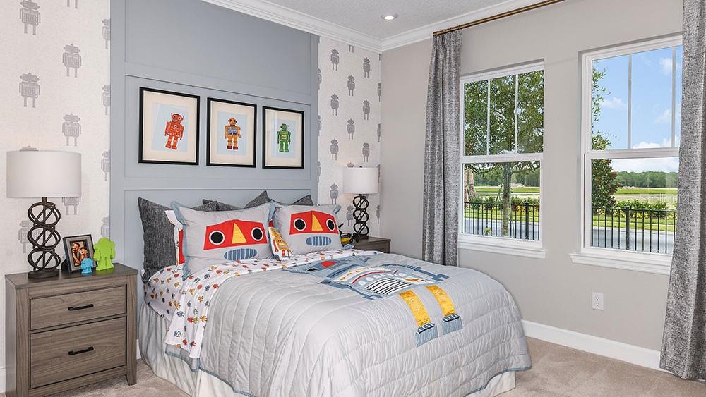 Representative Photo