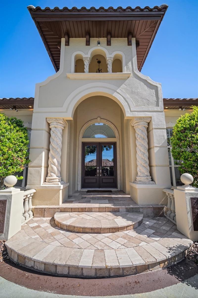 TB8494839