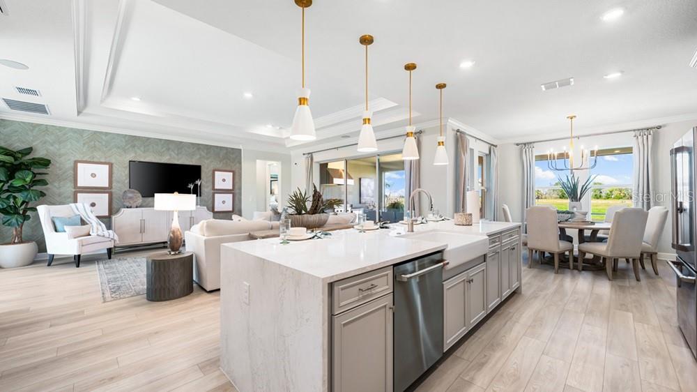 Representative Photo