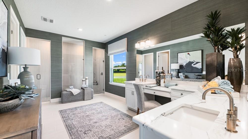 Representative Photo