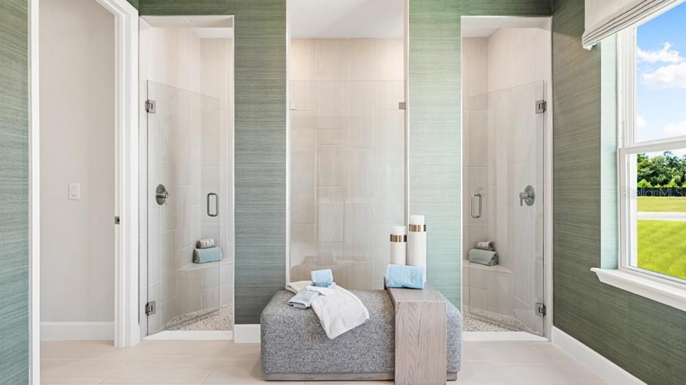 Representative Photo