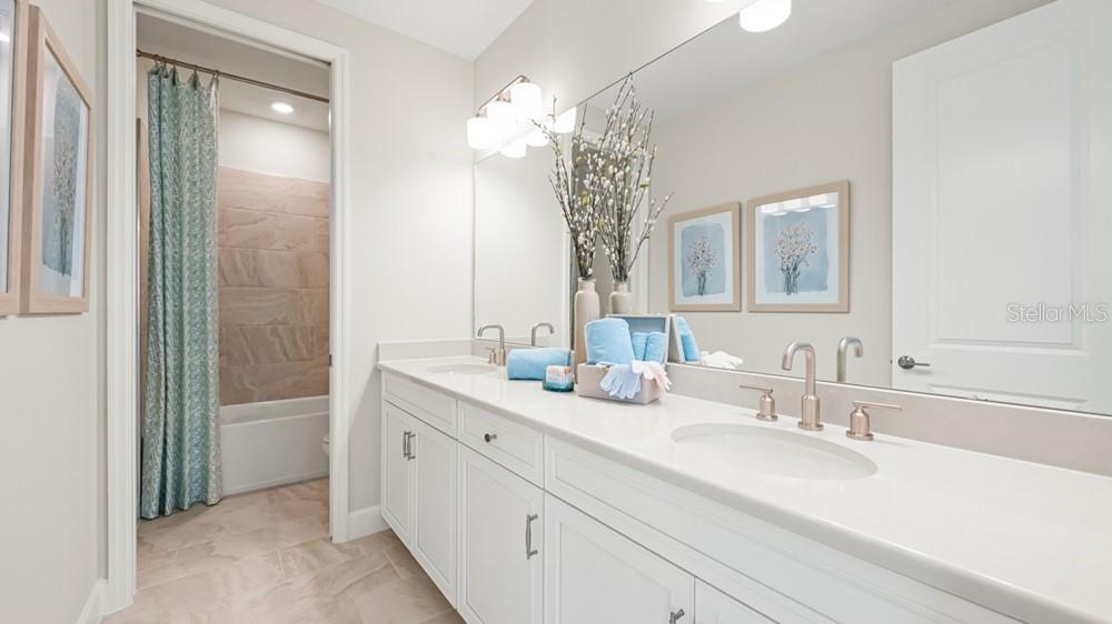 Representative Photo