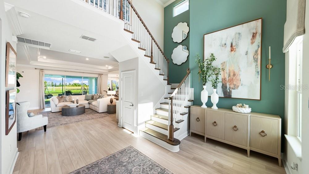 Representative Photo