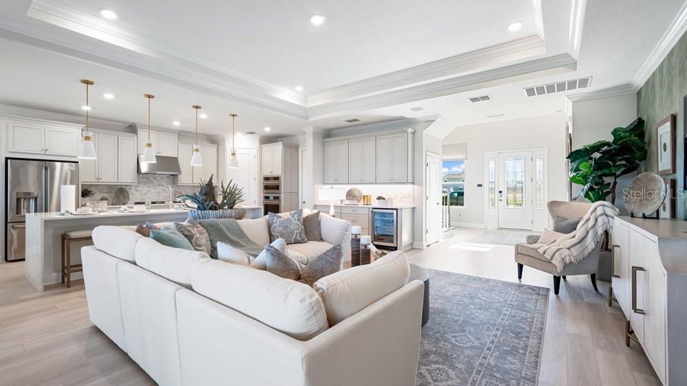 Representative Photo