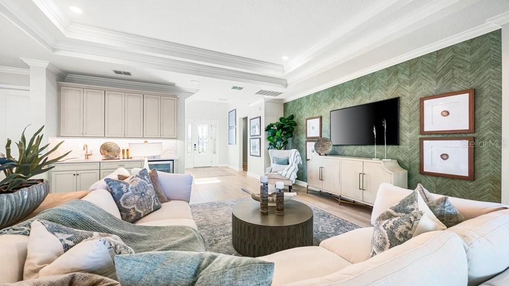 Representative Photo