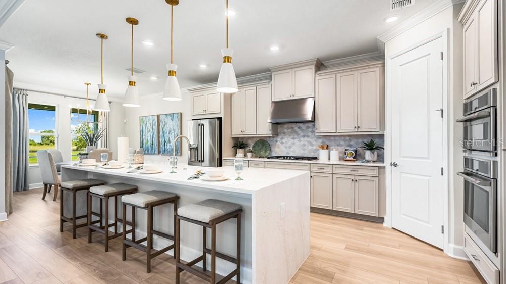 Representative Photo