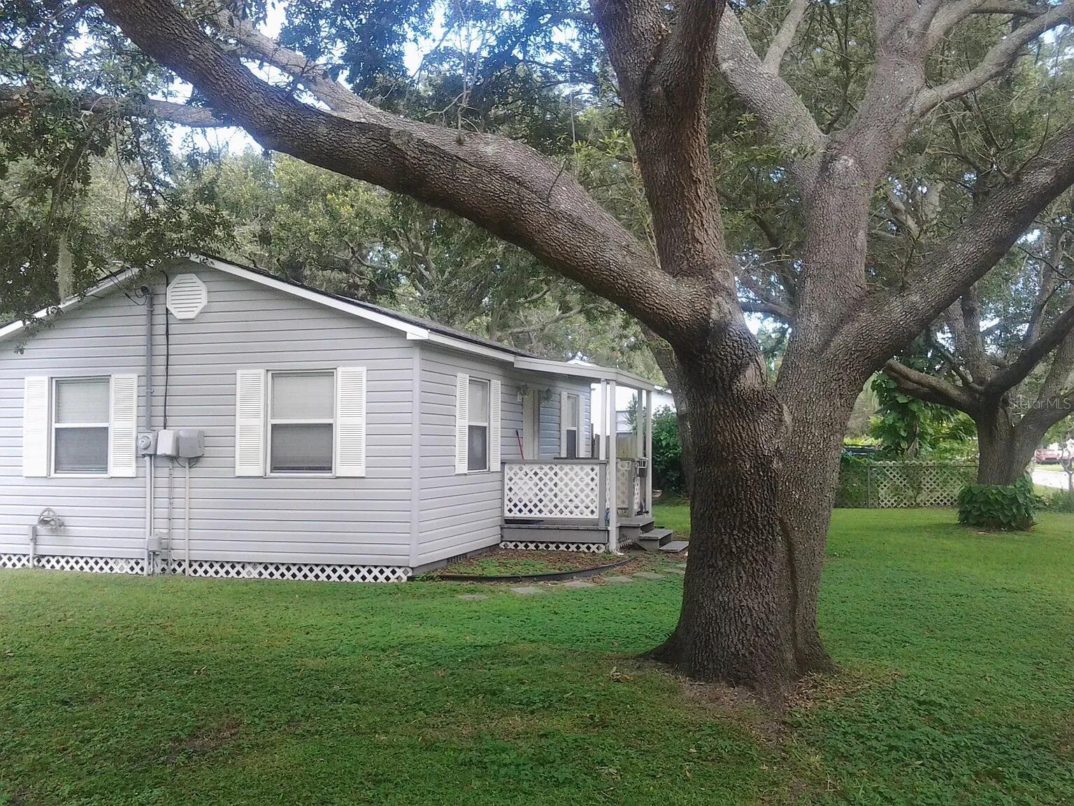 O6396996