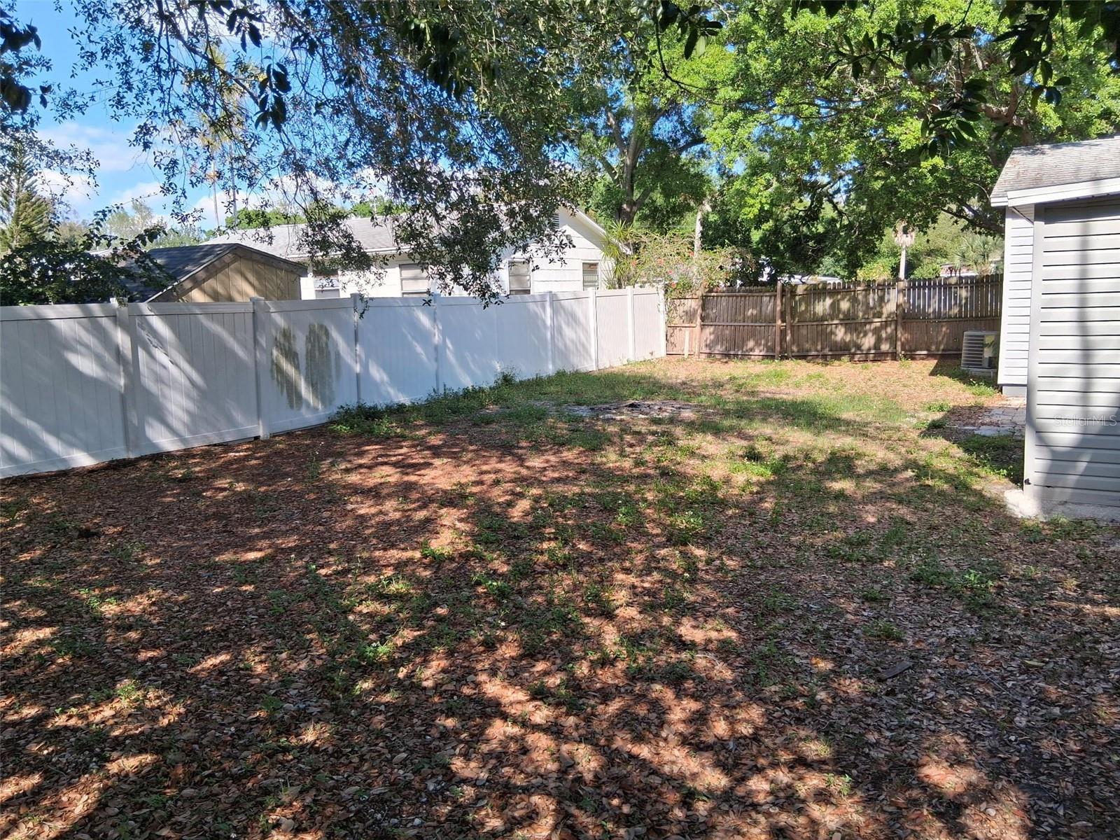 O6396996