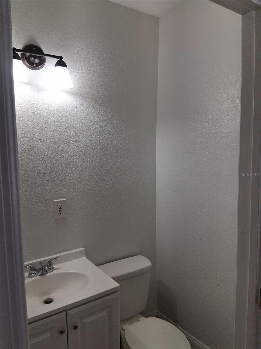 O6396996